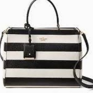 Meet your Posher, Christin